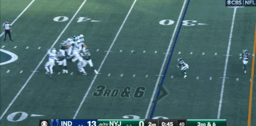 GIF 11 17 2024 1 18 11 PM.gif