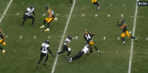 GIF 11 17 2024 1 16 03 PM.gif