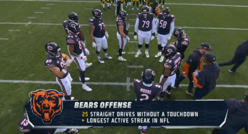 GIF 11 17 2024 1 12 50 PM.gif