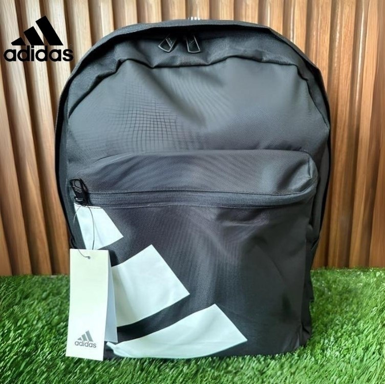 Mochila Classics Back To School adidas