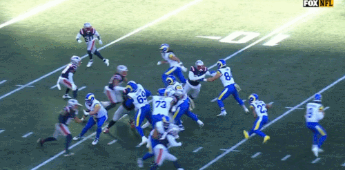 GIF 11 17 2024 1 06 04 PM.gif
