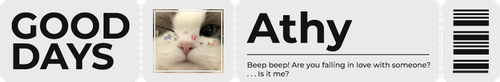 goodday banner athenia.png