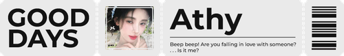 goodday banner athenia1.png