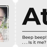 goodday banner athenia1