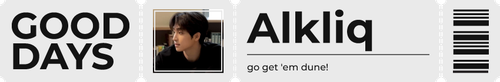 goodday banner rythe.png