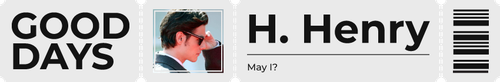 goodday banner hornwort.png