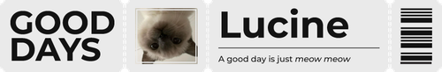 goodday banner lucine.png