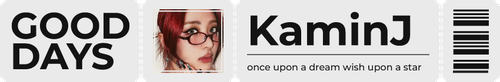goodday banner kamin.png