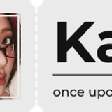 goodday banner kamin