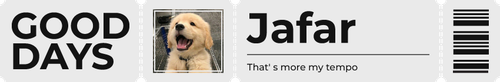 goodday banner jafar.png