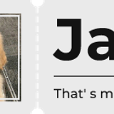 goodday banner jafar