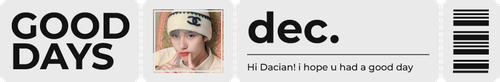 goodday banner valentin.png