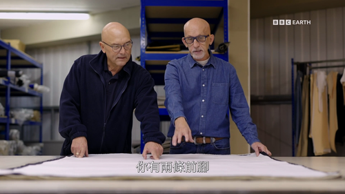 Inside.the.Factory.S08E03.2015.1080p.Hami.WEB DL.H264.AAC HHWEB.mkv 20241117 171411.925.png