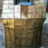 IMG 20160806 110256