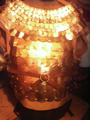 IMG 20160219 173957.jpg