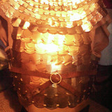 IMG 20160219 173957