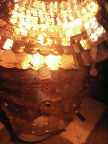 IMG 20160219 174106.jpg