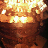 IMG 20160219 174106