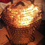 IMG 20160219 174130