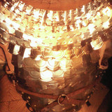 IMG 20160219 174026