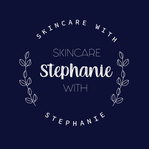 LOGO SKINCARE.jpg