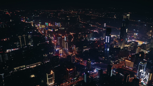 Hot.Pot.Life.S02E02.2023.1080p.WEB DL.H264.AAC HHWEB.mp4 20241117 173315.204.png