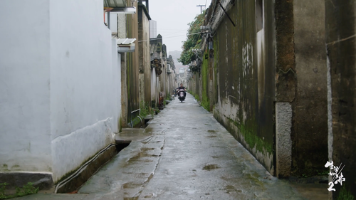 Hot.Pot.Life.S02E02.2023.1080p.WEB DL.H264.AAC HHWEB.mp4 20241117 173307.388.png