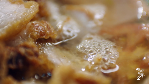 Hot.Pot.Life.S02E06.2023.1080p.WEB DL.H264.AAC HHWEB.mp4 20241117 173339.956.png