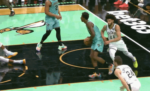 GIF 11 16 2024 3 04 04 PM.gif