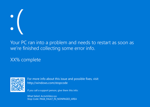 bluescreen.png