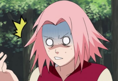 Tsunade seria a dona de Casa de Dan? - Página 2 2RKFFbS.md