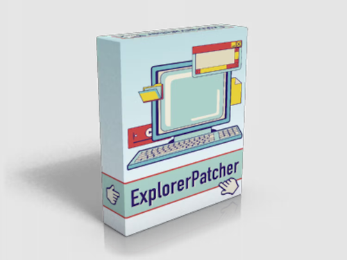 ExplorerPatcher WEB.png