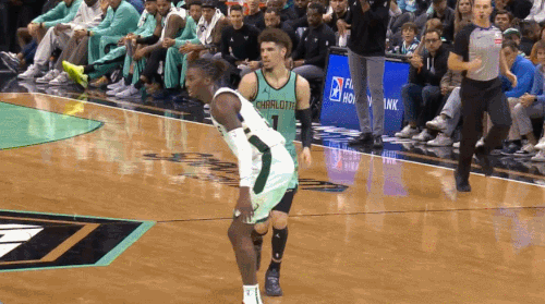 GIF 11 16 2024 4 08 31 PM.gif
