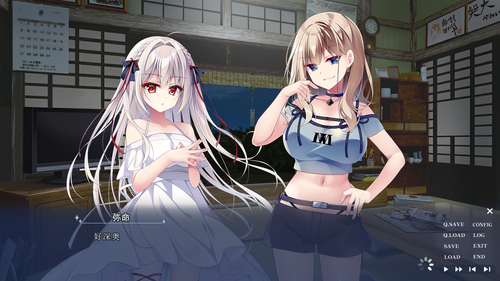 prtsc 2024 08 02 22 25.png