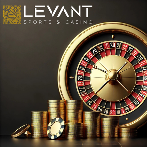 Casinolevant Güncel Giriş