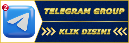 TELEGRAM SLOT GACOR