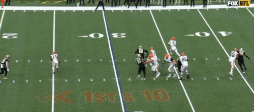 GIF 11 17 2024 2 08 15 PM.gif