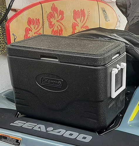 Termoplástico 28 QT.jpg