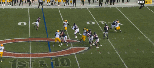 GIF 11 17 2024 2 02 54 PM.gif