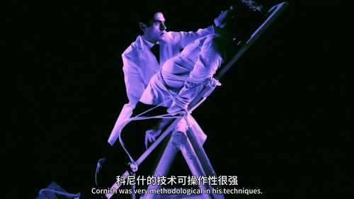 The.Frankenstein.Temptation.S01E01.2016.1080p.WEB DL.H264.AAC HHWEB.mp4 20241118 043117.768.png