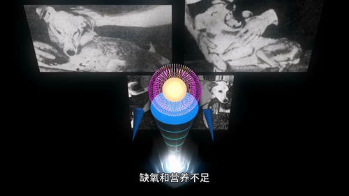 The.Frankenstein.Temptation.S01E01.2016.1080p.WEB DL.H264.AAC HHWEB.mp4 20241118 043122.920.png