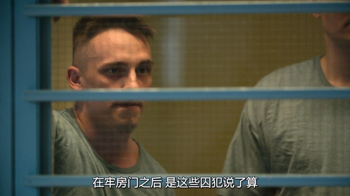 Inside.the.Worlds.Toughest.Prisons.S07E01.2016.1080p.NF.WEB DL.DDP5.1.H264 HHWEB.mkv 20241118 041047.png