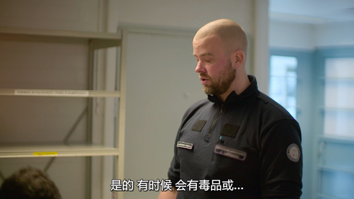 Inside.the.Worlds.Toughest.Prisons.S07E01.2016.1080p.NF.WEB DL.DDP5.1.H264 HHWEB.mkv 20241118 041051.png