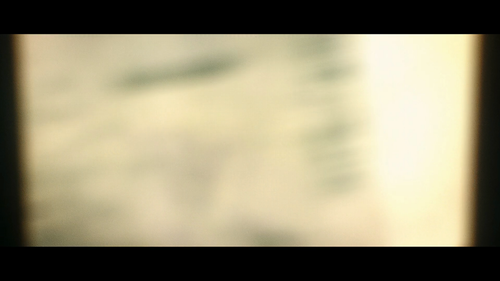 This.Is.the.Zodiac.Speaking.S01E01.2024.1080p.NF.WEB DL.DDP5.1.H264 HHWEB.mkv 20241118 043526.056.png