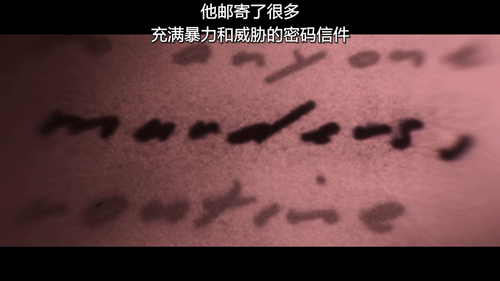 This.Is.the.Zodiac.Speaking.S01E01.2024.1080p.NF.WEB DL.DDP5.1.H264 HHWEB.mkv 20241118 043518.713.png