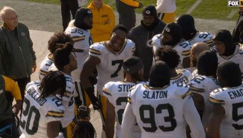 GIF 11 17 2024 2 11 18 PM.gif