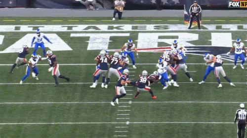 GIF 11 17 2024 2 30 22 PM.gif