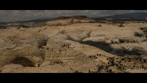 Hell.Camp.Teen.Nightmare.2023.2160p.NF.WEB DL.DDP5.1.Atmos.DV.H.265 HHWEB.mkv 20241118 035952.970.png