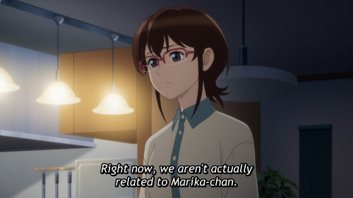 [Erai raws] Tsuma Shougakusei ni Naru 08 [1080p][Multiple Subtitle][47DEFB2E].mkv snapshot 08.48 [20.jpg