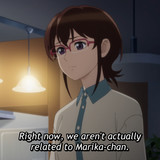 [Erai raws] Tsuma Shougakusei ni Naru 08 [1080p][Multiple Subtitle][47DEFB2E].mkv snapshot 08.48 [20